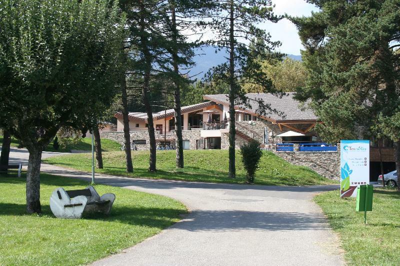 Le Pre Du Lac Saint-Jorioz Buitenkant foto